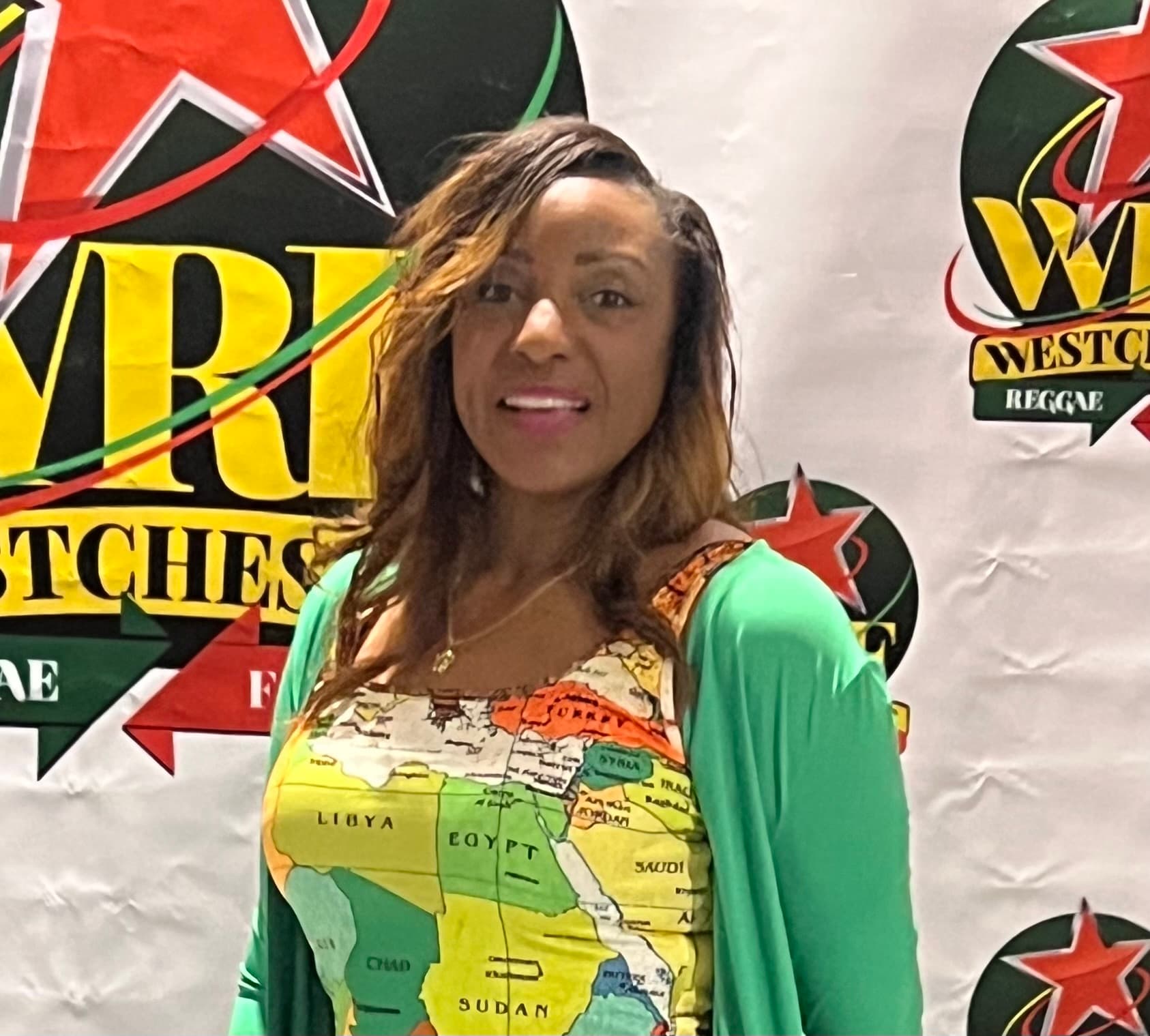 Jamaican nurses hailed for outstanding service to Jamaica and the United States
