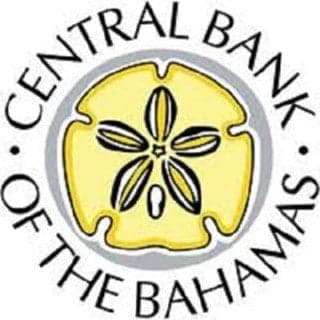 Russians have in excess of two billion US dollars in Bahamas financial institutions