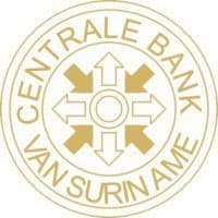 Belgian court orders company to repay millions to the Central Bank of Suriname