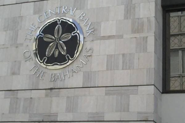 Bahamas Launches Digital Currency