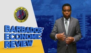Barbados’s economy records six consecutive quarters of growth