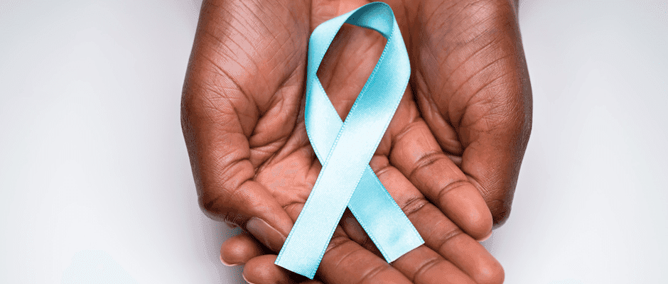 February marks National Cancer Prevention Month and World Cancer Day