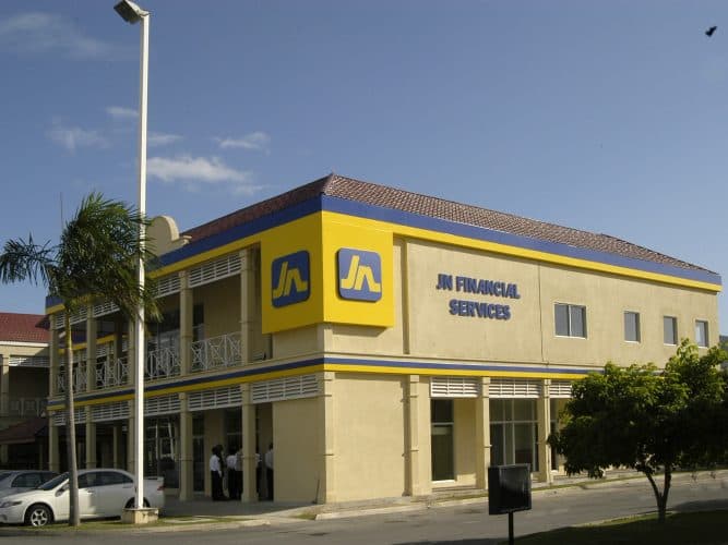 Jamaica’s first mutually owned commercial bank to be launched next year