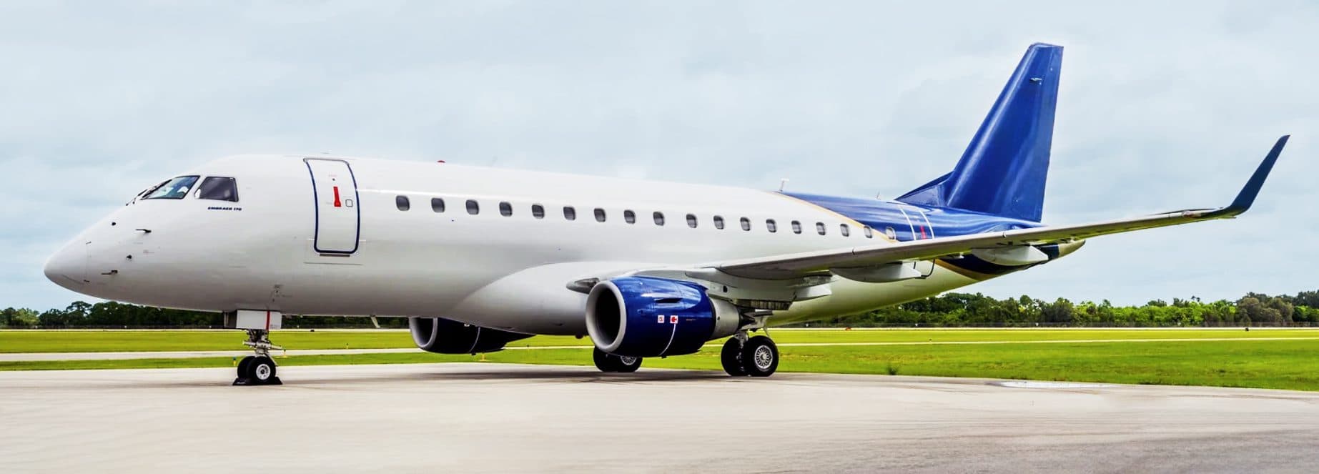 Charter Air Direct announces new jet charter service between Anguilla and San Juan