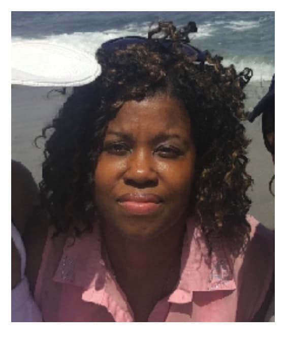 Family pleads for justice as Trinidad immigrant remains in a coma