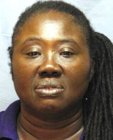 Jamaican night club owner arrested in Antigua