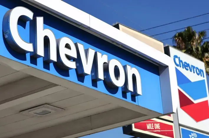 Chevron enters Guyanese petrochemical market with Hess acquisition