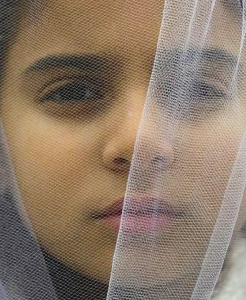 T&T police rescue Venezuelan child bride