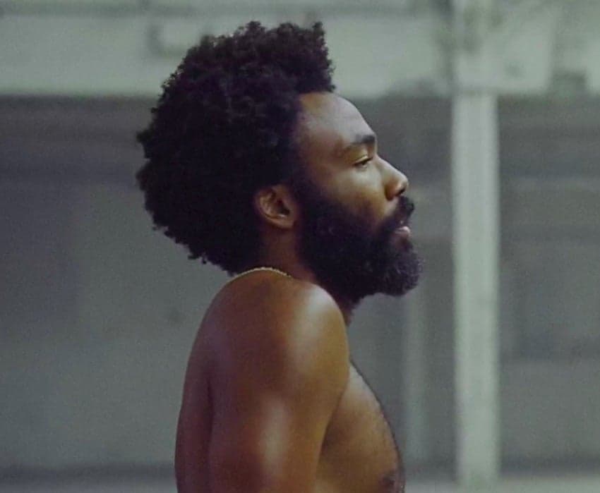 #ThisIsCaribbean: How Childish Gambino’s latest hit birthed a viral Caribbean internet challenge