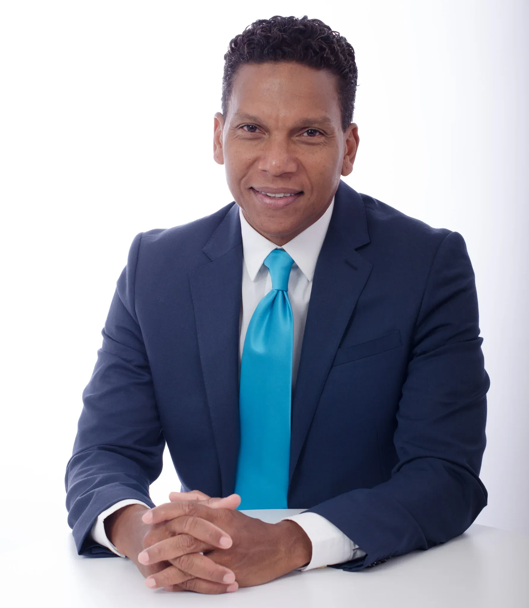 Chris Dehring’s triumphant return as CEO signals new dawn for West Indies cricket