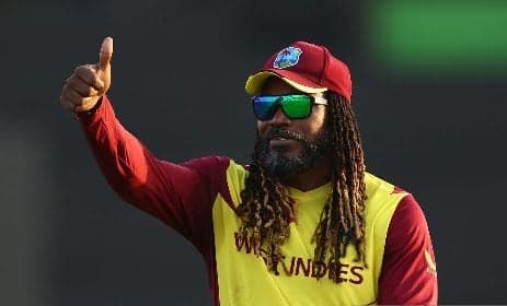 CARICOM Conference aims to revitalize West Indies Cricket with strategic collaboration