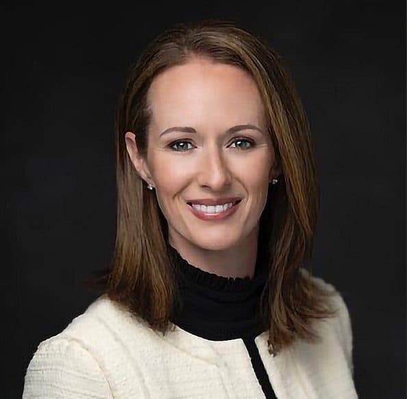 Christina Diamond named CEO of Ruth’s List Florida