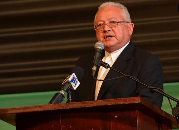 Billions needed for Jamaica’s justice reform