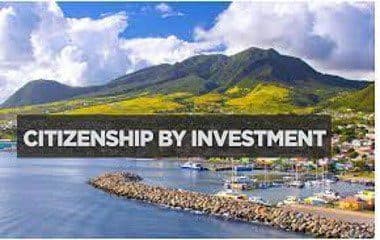 Grenada revokes CBI licenses of local agents and marketing companies
