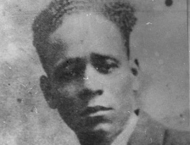 Clement Osbourne Payne the Father of Trade Unionism