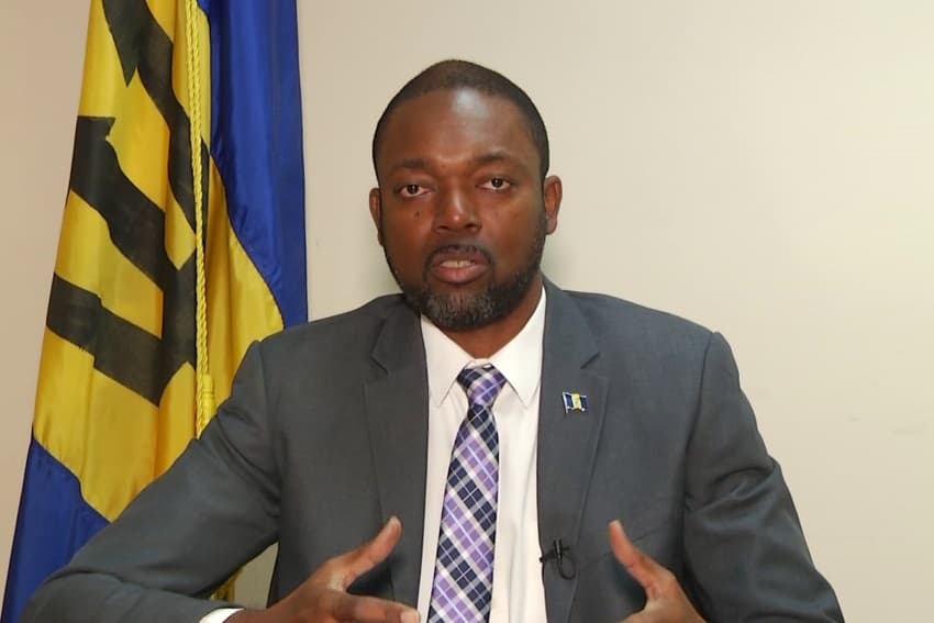 Minimum wage in Barbados to increase to BB$10.50 per hour on June 1