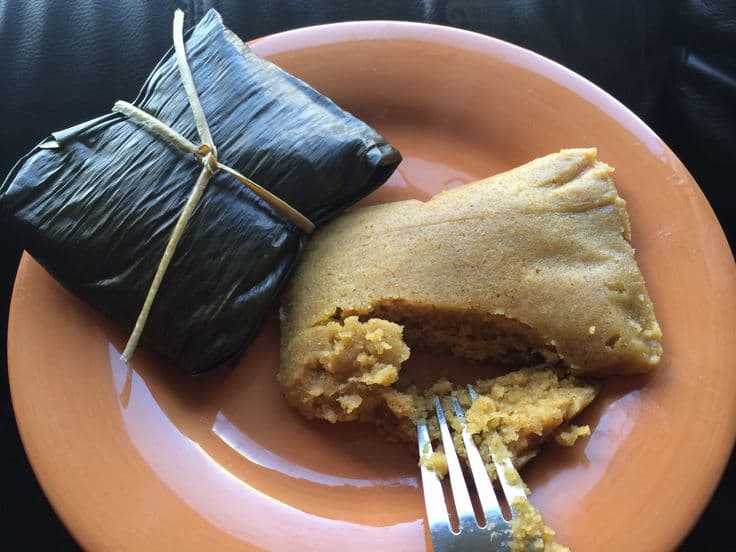 How to make a popular West Indies treat
