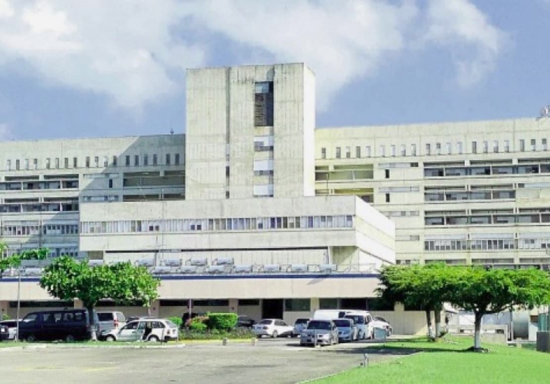 Jamaica seeks to reduce neonatal deaths