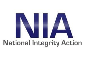 Jamaica’s Corruption watchdog group calls for clarity on Integrity Commission’s report