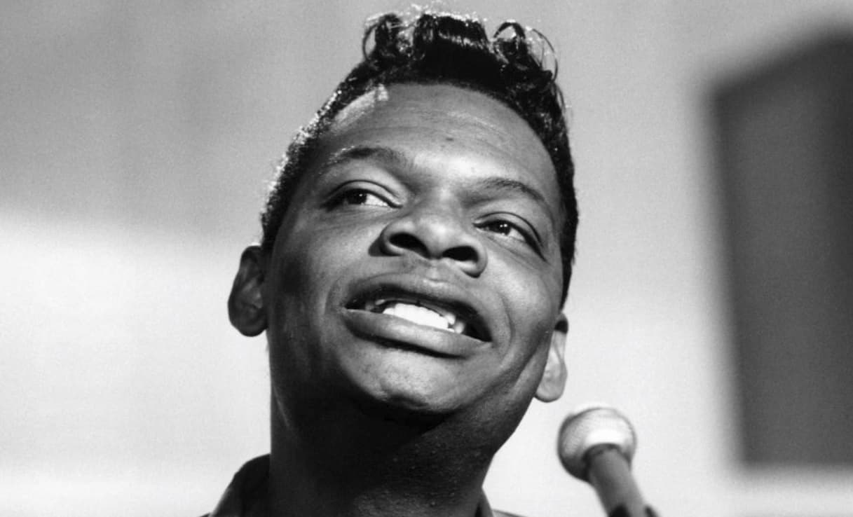 Count Prince Miller to be buried in London