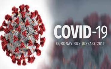 Thousands of new COVID-19 cases expected