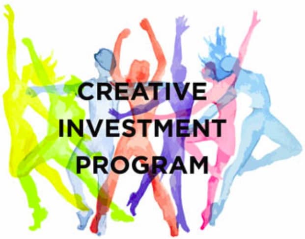 Cultural Division receives grant from Community Foundation of Broward