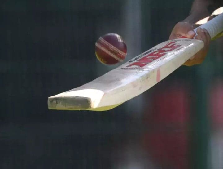 Windwards rock defending champions as Super50 Cup ignites