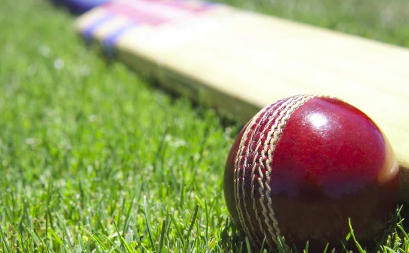 COVID-19 forces postponement of second ODI