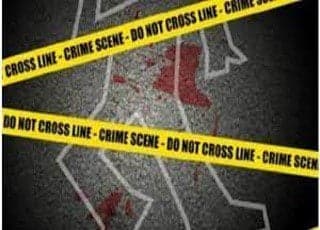 Crash kills pedestrian in Pompano Beach