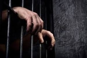 HIV-positive man jailed for raping nine-year-old child in St. Vincent