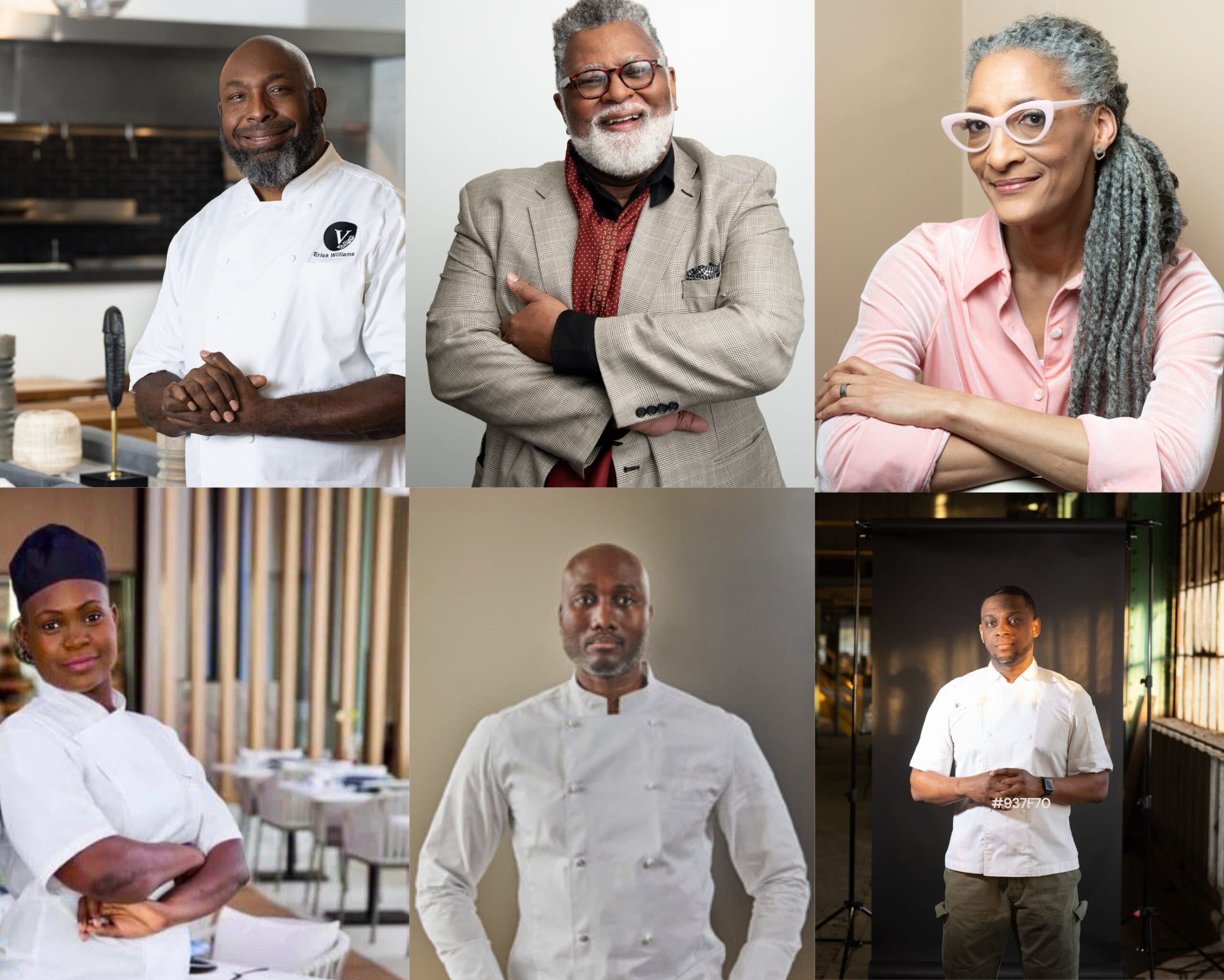 Chefs and visitors to get a taste of Grenada at its Culinary Symphony