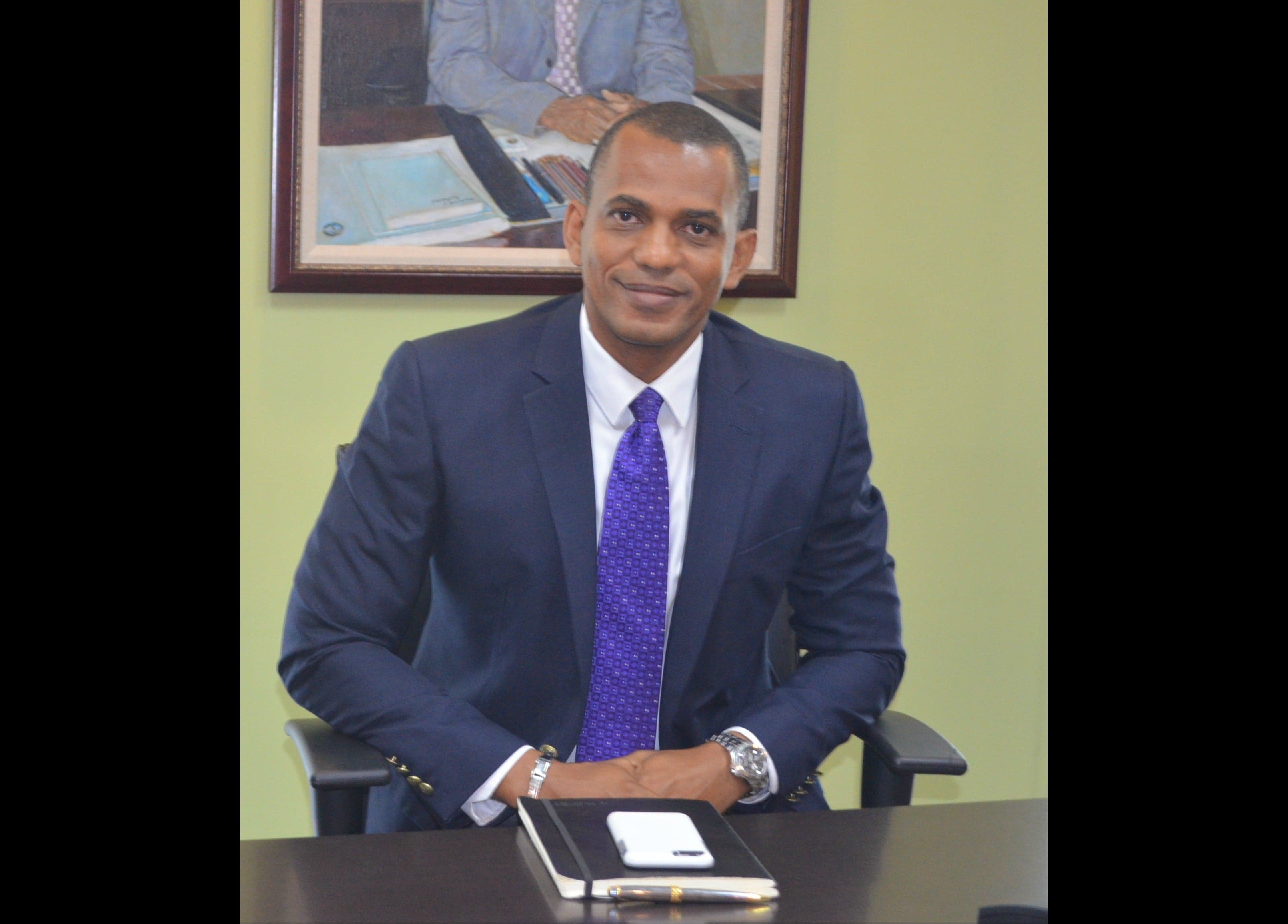 CDB to pay off Haiti’s $3,5 million disaster insurance debt