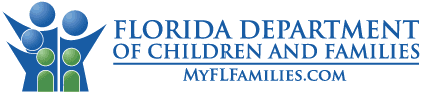 DCF, USDA to conduct telephone interviews with special needs applicants for DSNAP