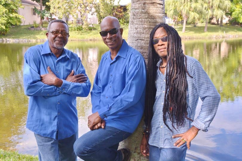 Tennors to retake the stage