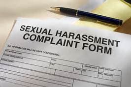 Over $11 million paid to settle sexual harassment complaints in Florida