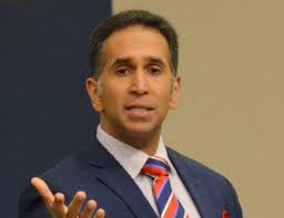 T&T to pilot anti-crime legislation