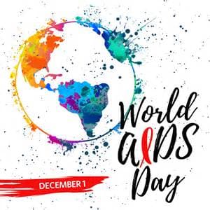 Prime Minister Harris of St. Kitts and Nevis applauds HIV treatment in the Caribbean
