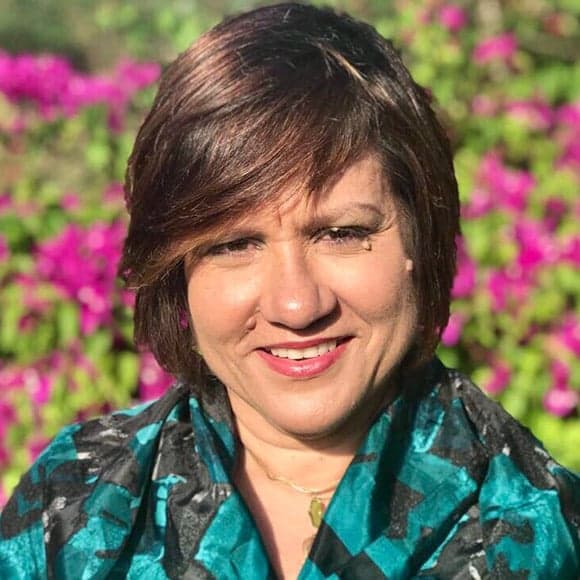 CHTA president optimistic about future of Caribbean region’s tourism