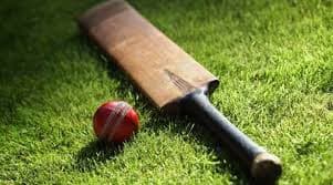 Crushing loss for Windies against New Zealand in Test match