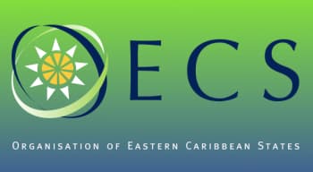 Assembly of the Organization of Eastern Caribbean States (OECS) to meet in St. Lucia