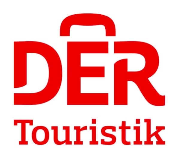 T&T signs agreement with European travel group DER Touristik Group