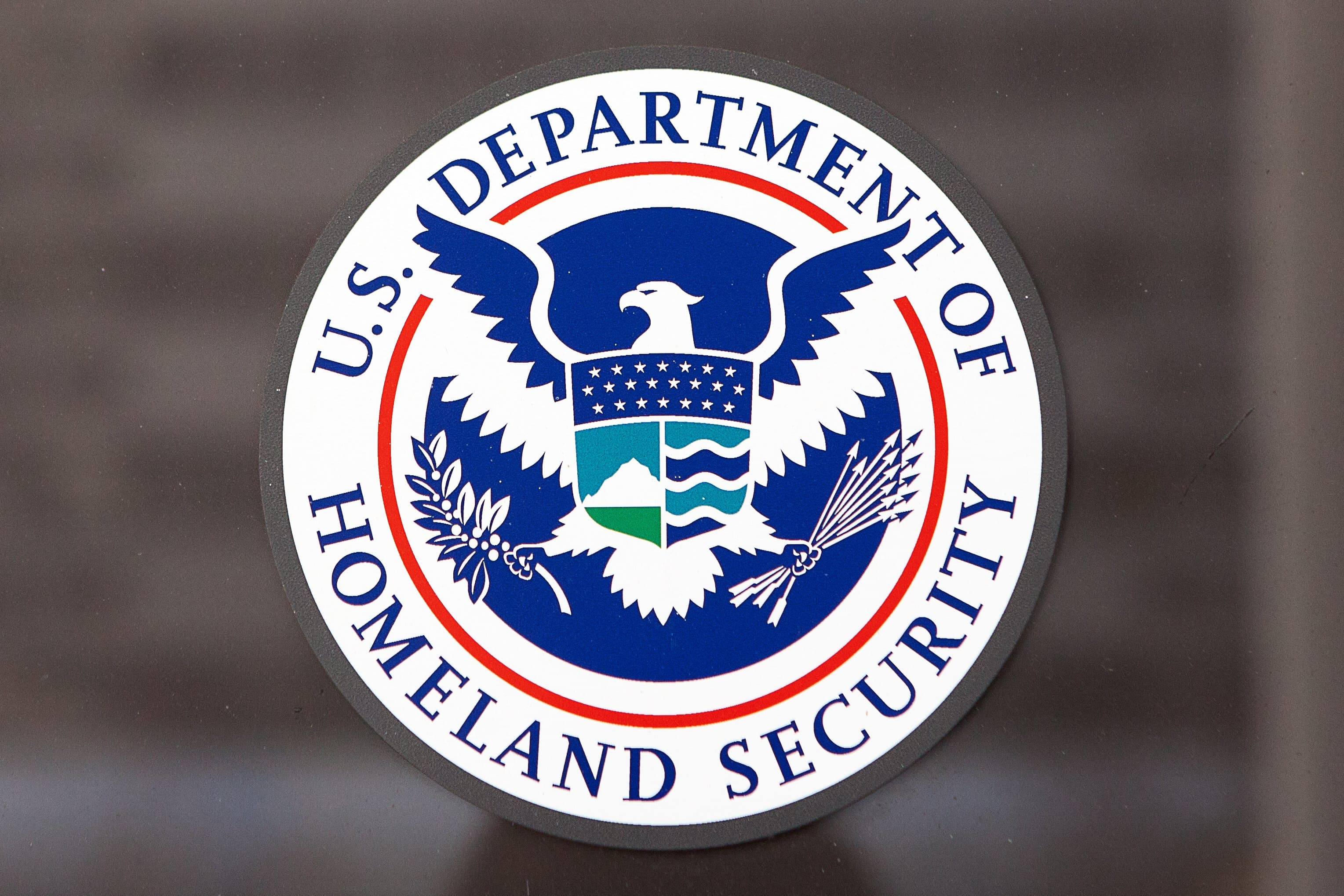 Take Great Care in Filing for U.S. Residential Status Under New Public Charge Rule