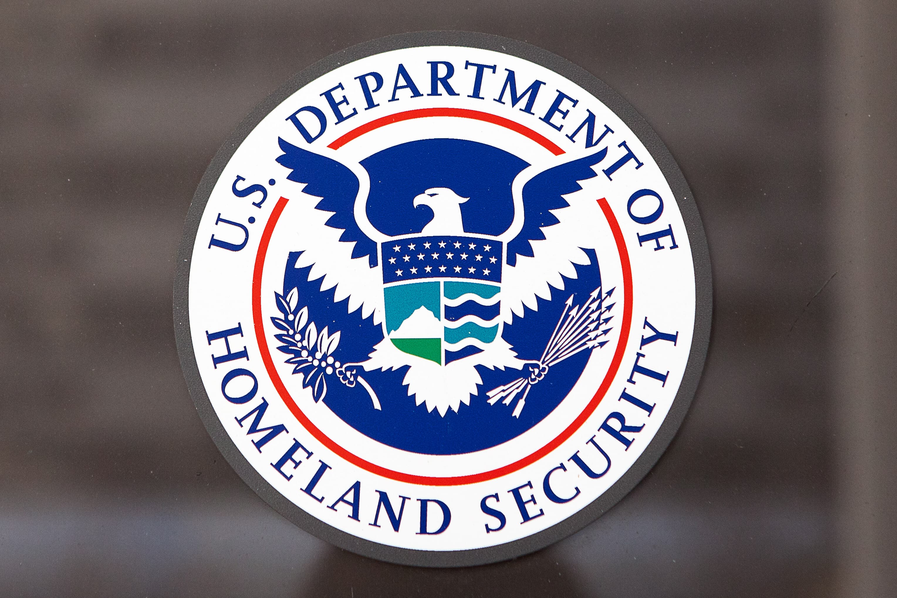 US introduces $1,000 fee for certain immigration parole cases