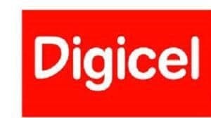St. Lucia hoping for amicable solution to pending DIGICEL price increases