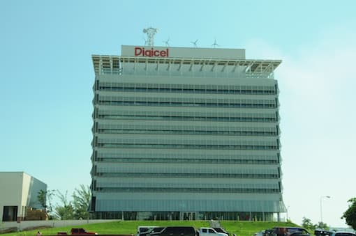 Jamaican phone companies on high alert over scam