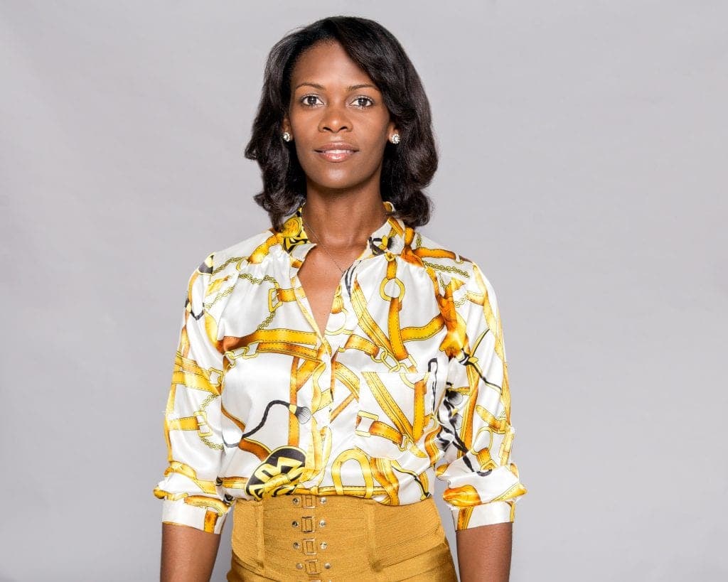 South Florida’s Self Esteem Summer Conference on June 3
