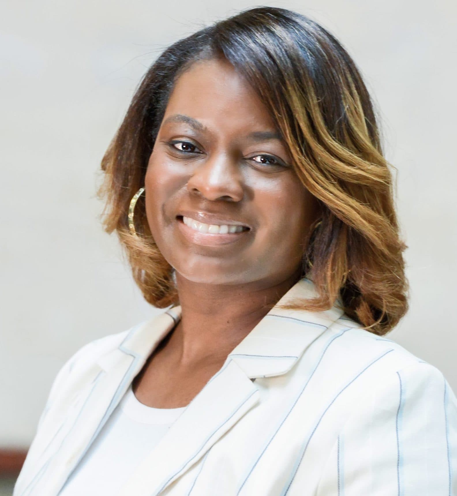 StrataTech Education Group appoints new Senior Vice President of Compliance