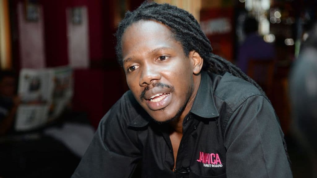 Education Minister misrepresenting teacher resignation statistics- Damion Crawford