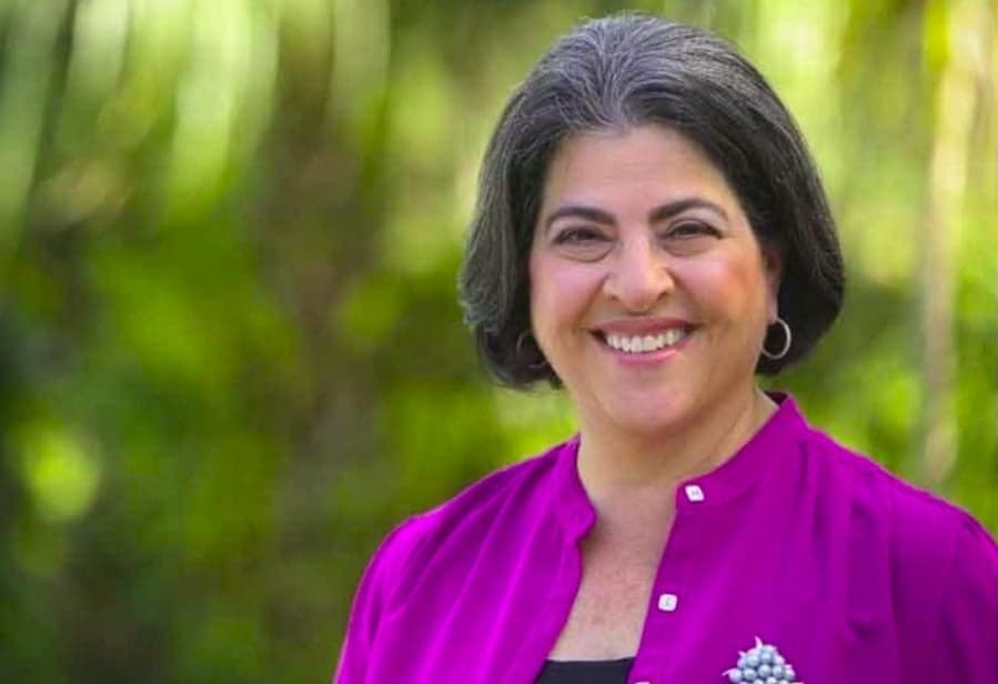 Miami-Dade Commissioner Cava says county’s sexual harassment policy is outdated