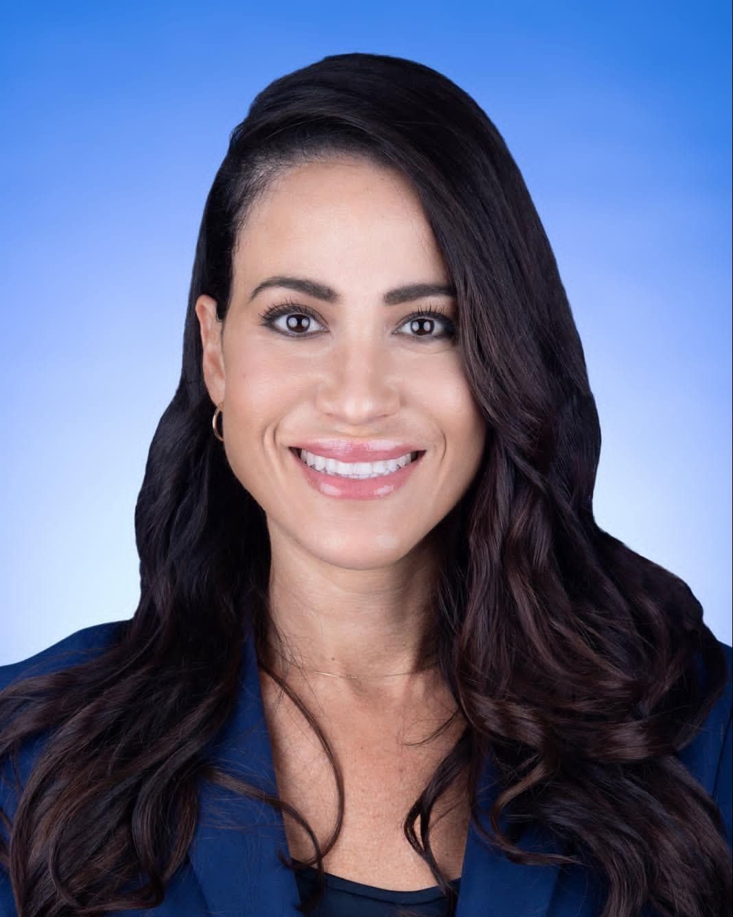 Commissioner Danielle Cohen Higgins announces $150,000 towards District 8 SafeSummers Program